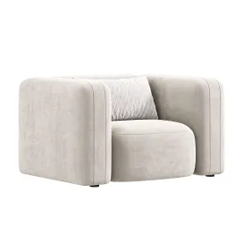 Nara swivel chair gibson wheat by highfashionhome